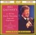 Gaither Homecoming Classics: Bill Gaither's 20 All-Time Favorite Homecoming Songs and Performances, Vol. 2 [Dvd]