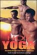 Hot Yoga ( Sizzling Basics for Men & Women ) [Dvd]