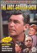 The Andy Griffith Show Collector's Edition (16 Episodes)