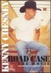 Kenny Chesney-Road Case: the Movie