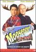Welcome to Mooseport (Widescreen Edition)