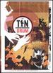 The Tin Drum (the Criterion Collection)