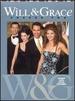 Will & Grace-Season Two