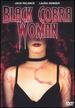 Black Cobra Woman [Dvd]