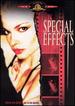 Special Effects [Dvd]