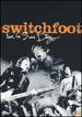 Switchfoot-Live in San Diego [Dvd]