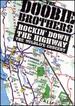 The Doobie Brothers-Rockin Down the Highway: the Wildlife Concert