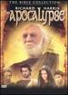 The Apocalypse [Dvd]