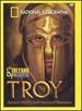 National Geographic-Beyond the Movie-Troy