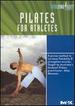 Pilates for Athletes [Dvd]