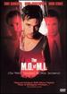 The M. O. of M. I. (Vhs)