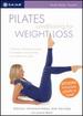 Pilates Conditioning for Weight Loss [Dvd]