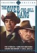 The Over-the-Hill Gang [Dvd]