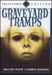 Graveyard Tramps [Dvd]