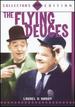 The Flying Deuces [Dvd]