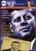Abc News Presents the Kennedy Assassination-Beyond Conspiracy [Dvd]