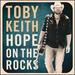 Hope on the Rocks (Deluxe Edition)