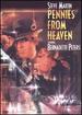 Pennies From Heaven [Dvd]