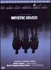Mystic River (Widescreen Edition)