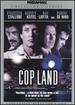 Cop Land (Exclusive Director's Cut) (Miramax Collector's Edition) [Dvd]