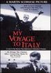 Buena Vista Home Video My Voyage to Italy