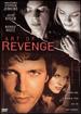Art of Revenge [Dvd]