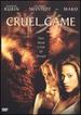 Cruel Game [Dvd]