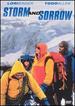 Storm and Sorrow [Dvd]
