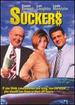 Suckers [Dvd]
