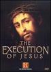 The Execution of Jesus (History Channel)