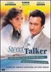 Sweet Talker [Dvd]
