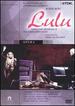 Opera: Lulu