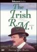 The Irish R.M. -Series 1