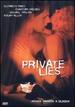 Private Lies [Dvd]