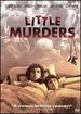 Little Murders [Dvd]