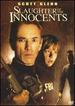 Slaughter of Innocents [Vhs]