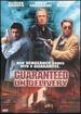 Guaranteed on Delivery [Dvd]