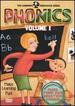 Learning Treehouse: Phonics, Vol. 1 [Dvd]