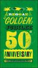 Reggae Golden Jubilee Origins