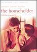 The Householder (the Sword and the Flute / the Creation of Woman) (the Merchant Ivory Collection)