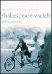 Shakespeare Wallah [Merchant Ivory Collection] [Criterion Collection]