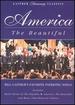 America the Beautiful-Bill Gaither's Favorite Patriotic Songs [Dvd]