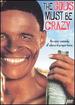 The Gods Must Be Crazy II [Vhs]