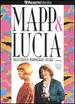 Mapp & Lucia, Series Two Dvd Set