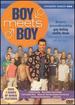 Boy Meets Boy-Complete Season One