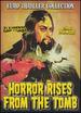 Horror Rises From the Tomb [Dvd]