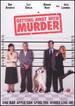 Getting Away With Murder [Dvd]