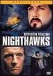 Nighthawks [Dvd]
