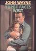 Three Faces West [Dvd]