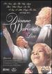 Dionne Warwick Live: Forever Gold (Special Edition) [Dvd]